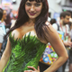 Illustration for article titled Coolest Comic-Con Cosplay Day 2: The Reckoning